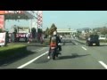 DVD5-1-2より(その１)★音職人84ヤッシーin愛媛県バブリズムコール