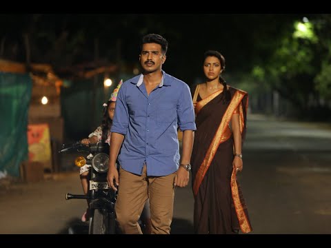 new-release-tamil-full-movie-2018-|-super-hit-action-thriller-movie-|-exclusive-movie-2018-|-full-hd