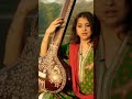 Raag Shudh Sarang by Kaushiki Chakraborty