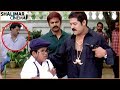 Master bharath back to back comedy scenes  latest telugu comedy scenes  best comedy scenes