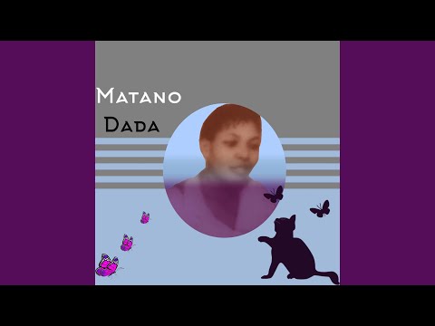 Video: Hadithi Ya Mama