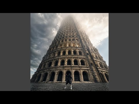 KONDRASHIN, Felix Kotlo - 5ооо гц