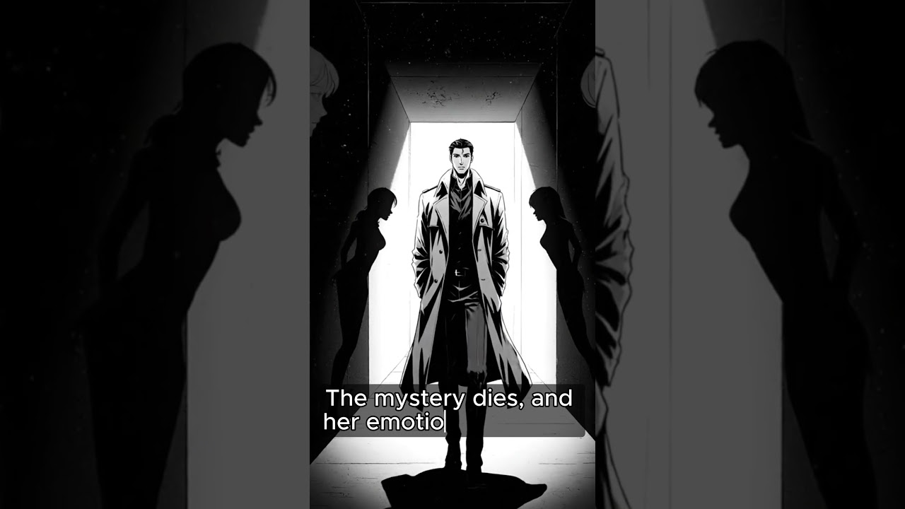 Why Women Lose Interest in the ‘Perfect’ Guy