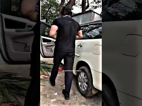 Anubhav Mohanty 🔥New