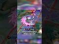 alpha jadi hero terkuat di tide siege