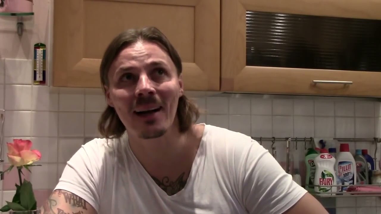 Сергей симонов киев