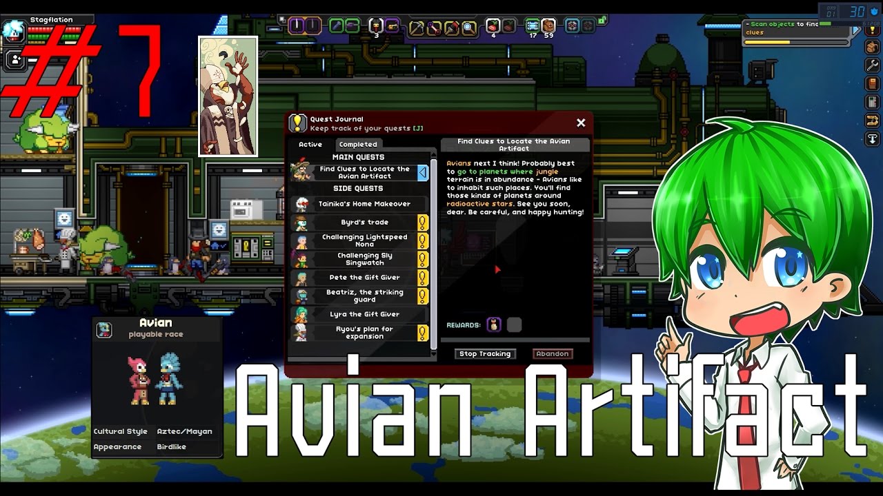 starbound how to find starting planet starbound how to find starting planet