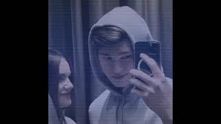 Sihirlendim-Status Üçün Video Soundssapp Qısa Videolar Instagram Videosu