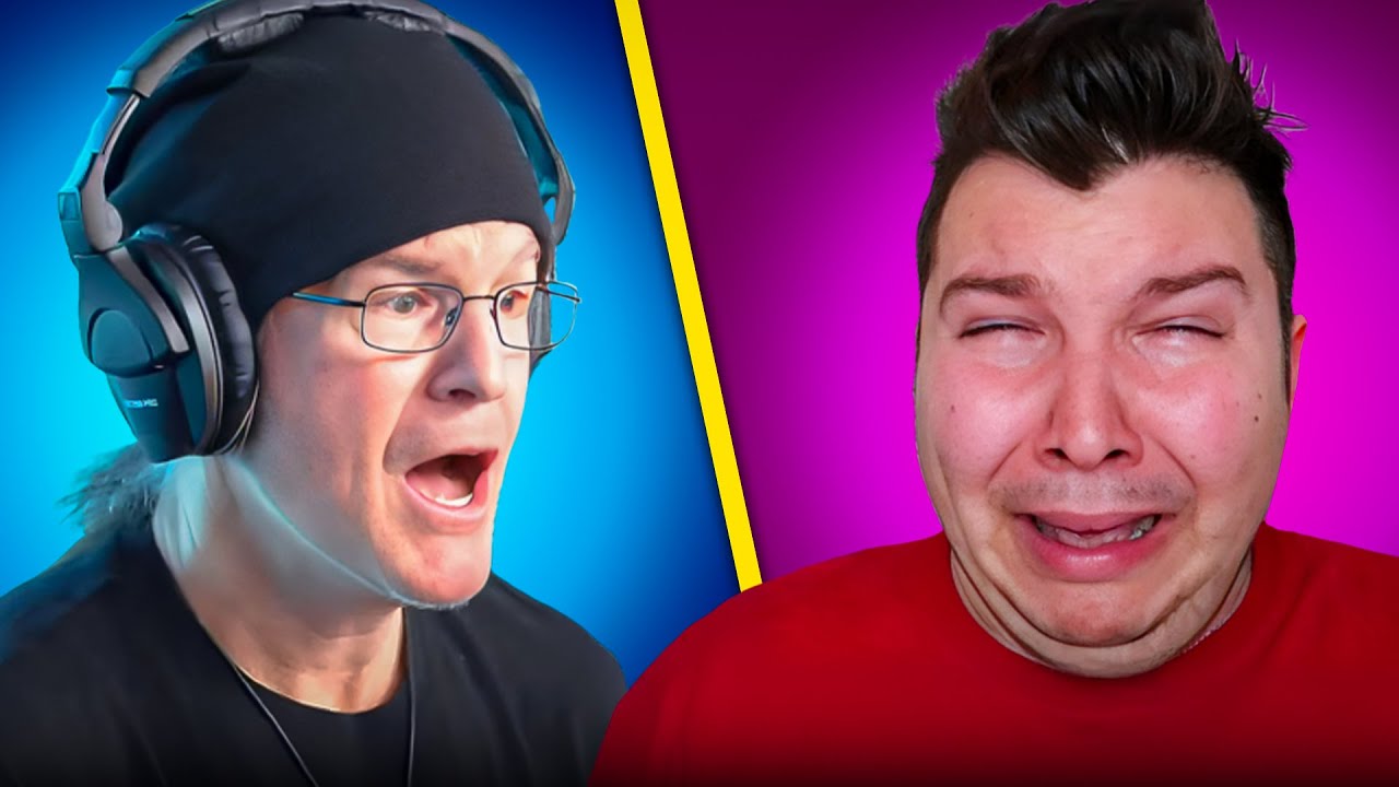 Rollo Tomassi Debates the Softening of Men