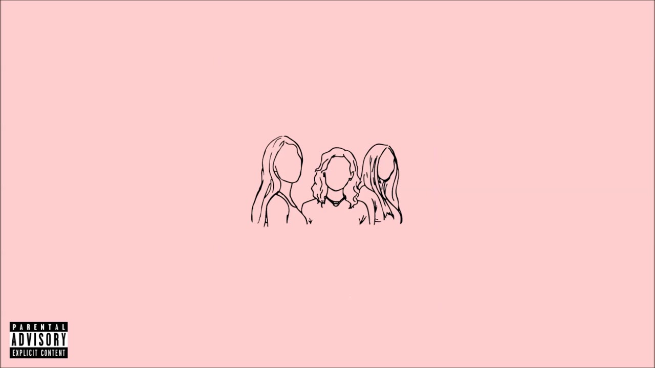 Frank Ocean Type Beat - faceless (ft. XXXTENTACION) || SAD LOFI TYPE BEAT