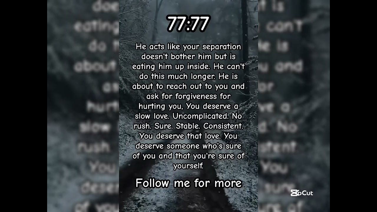 June Energy Shift 🌕 Psychic Insights You NEED to Hear”