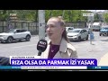 KVKK'dan İş Yerlerine Uyarı: Parmak İziyle Takipte Çalışan Rızası Yetmez! - TGRT Haber