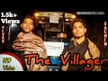 The villager  cover song  latest haryanvi song 2021  hr studio