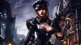 Zombie Shoot Mobile Gaming || BRJ Pro || screenshot 5