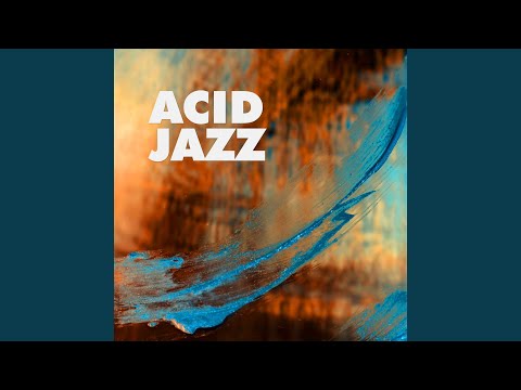 I Want'a Do Something Freaky To You - YouTube
