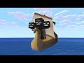 MEA Wither + Sea Shanty (uncut) thumbnail