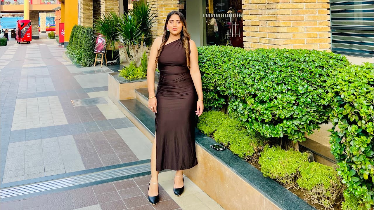 Happy birthday my frds vlog (Aishalakha786)17-feb-2026