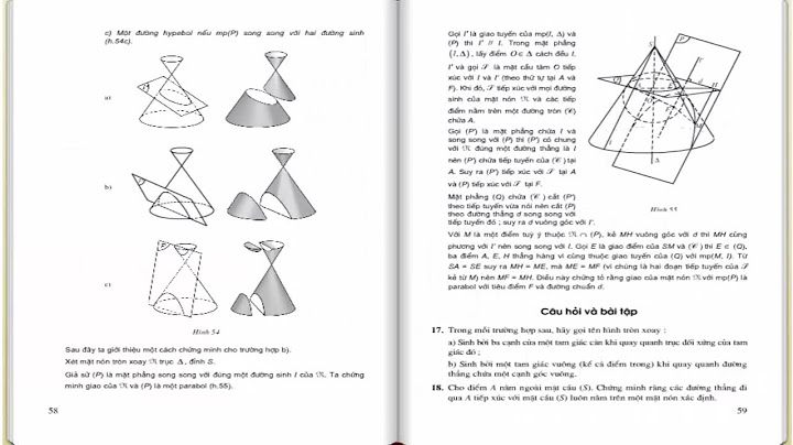 Mua sách giáo khoa nâng cao lớp 12 môn hóa năm 2024
