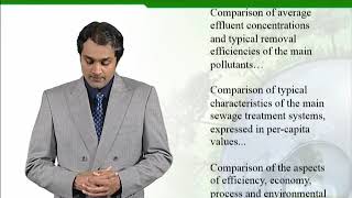 BT503_Topic122