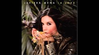 Miniatura de vídeo de "Javiera Mena. La Joya (audio oficial)"