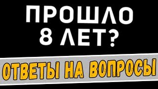 Марвел сломали таймлайн? Мишель это Мэри Джейн? Вырезанные сцены? Человек-Паук: Возвращение Домой Марвел сломали таймлайн? Мишель это Мэри Джейн? Вырезанные сцены? Человек-Паук: Возвращение Домой