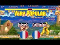 Youtube Thumbnail title