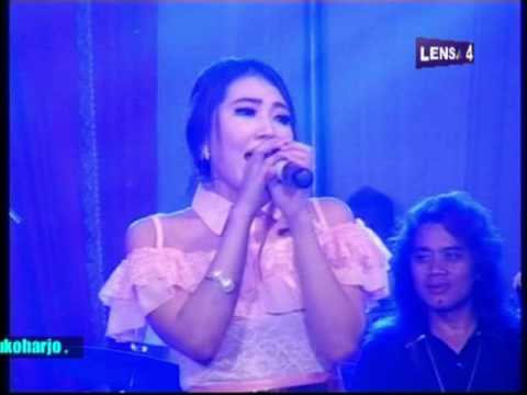 via valen wes ra kuat mbok