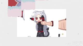 Helltaker Ryyzn Boy and Girls (AMV)
