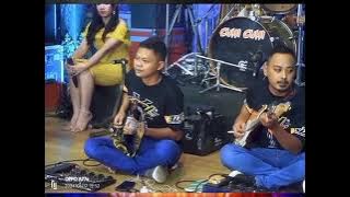 Download lagu cek sound om adella sebuah nama