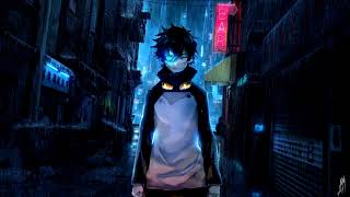 Unison Square Garden - Sugar Song & Bitter Step (Kekkai Sensen ED full Original)