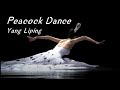 Yang Liping - The Soul of Peacock - Chinese Peacock Dance - Dai Dance - HD 杨丽萍《雀之灵》   高清 唯美 孔雀舞