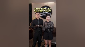 Hướng dẫn chỉnh ngày, giờ trên đồng hồ Rolex Day-Date #shorts