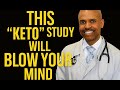 10 Year Study Reveals Surprising Results 10 Year Study Reveals Surprising Results