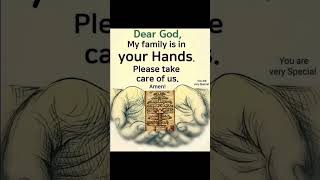 Lord jesus protect us always 🙏