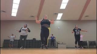 Tiki Taka - Salvi, Yuli, Joellii