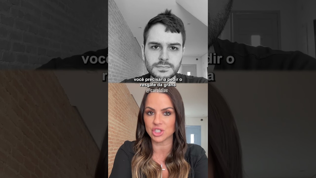 Como montar a reserva de emergência 🚨