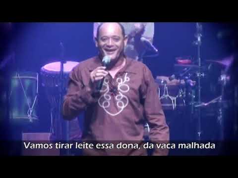 II ESPECIAL DA MÚSICA AMAPAENSE DA AMCAP