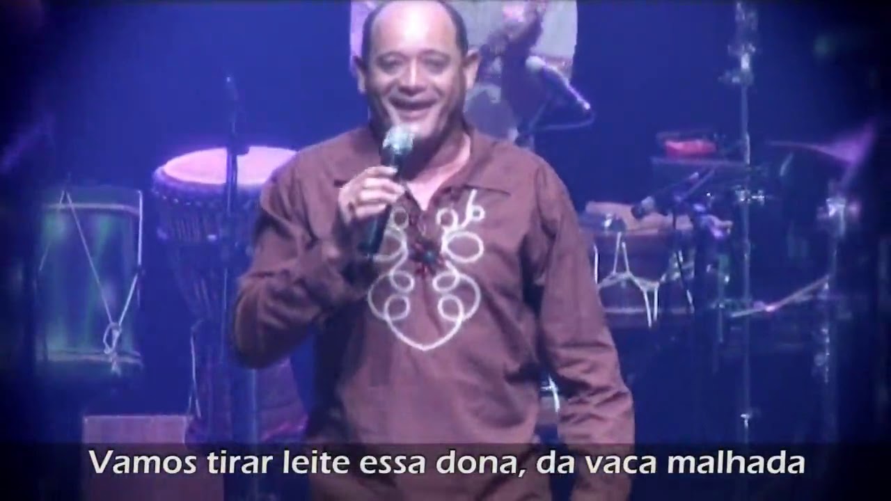 II ESPECIAL DA MÚSICA AMAPAENSE DA AMCAP