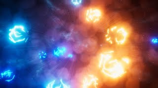 MK Glow screenshot 5