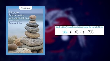 (2.5.33) Mastering 8-Bit Two