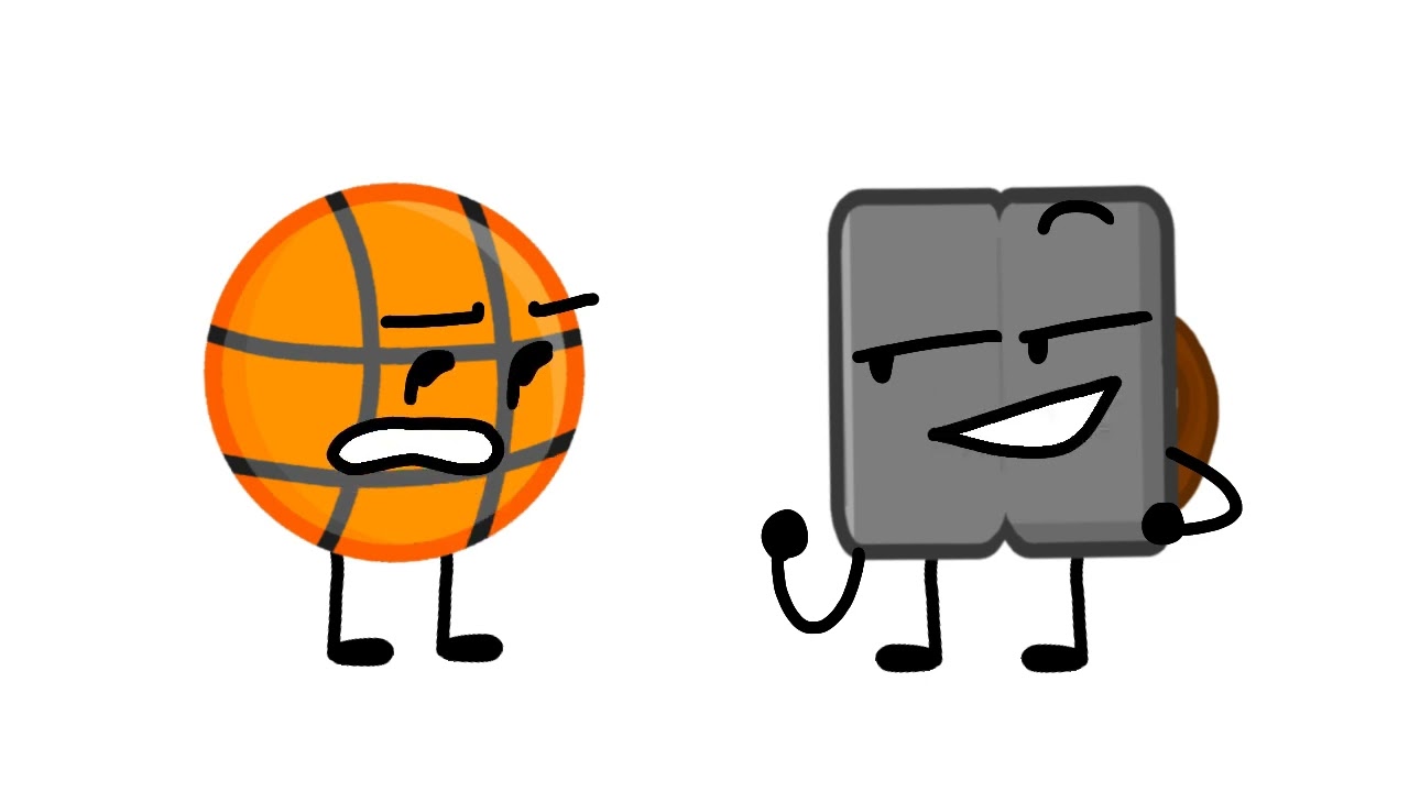 MOB audition (accepted)