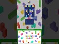 Blocky Blast #Xbox Achievement Review