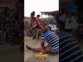 My Love for Orokam People - #idoma #africa #dance #culture
