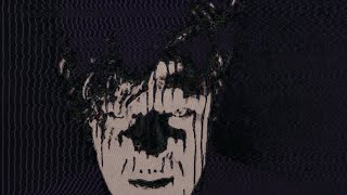 SOFT RIOT "Cinema Eyes (Version IV)" screenshot 5
