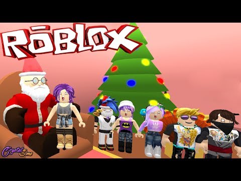 La Mejor Asesina Murder Mystery Roblox Crystalsims Youtube - asesinos pacificos murder mystery roblox crystalsims clipgg com