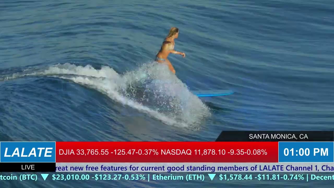 2023 NEW STIMULUS Checks ARRIVAL DATES Deposit EXPRESS FAST! WHEN Do We Get Stimulus CHECKS 🏡 HOME