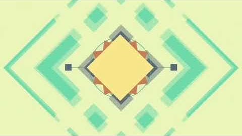 PERMUTATION || Discrete Mathematics