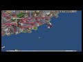 Open transport tycoon deluxe gameplay 00067