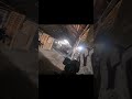 airsoft cqb avec le mdr x silverback #airsoftmilsim #teamplay