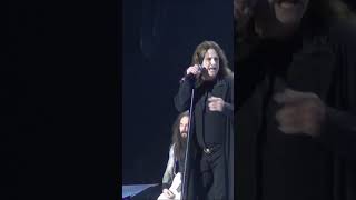 Bark at the Moon - Ozzy Osbourne - 2017